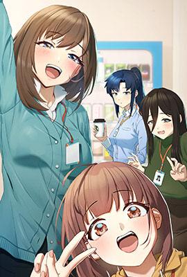 漫画漫蛙热门日漫推荐